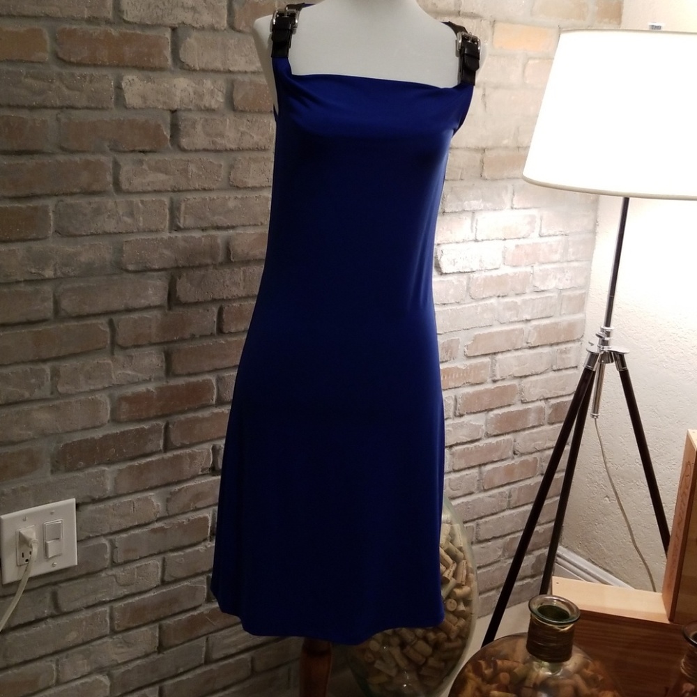 Michael Kors Dress - Picture 1 of 3